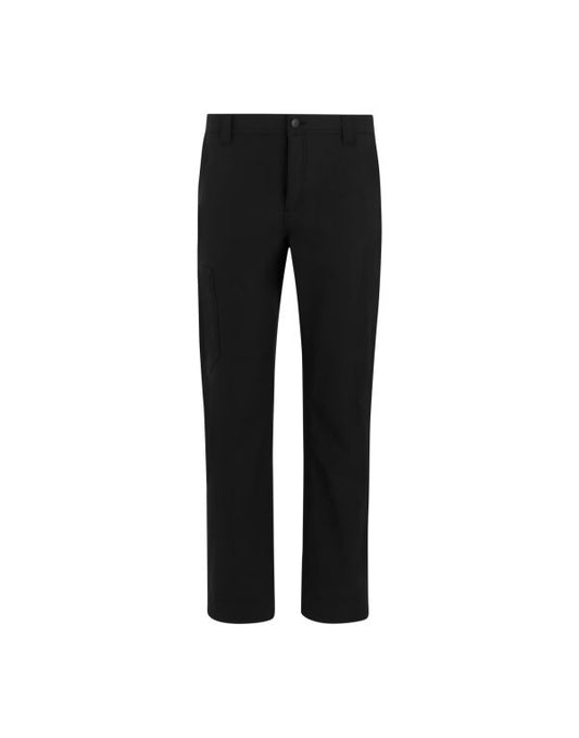Regatta Pro Actio Stretch Trouser