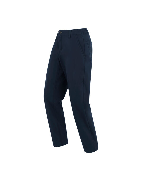 Regatta Womens Pro Action Stretch Trsr S