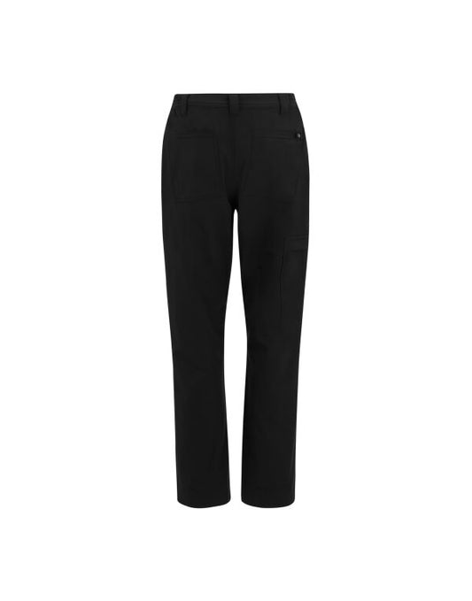 Regatta Womens Pro Action Stretch Trsr S