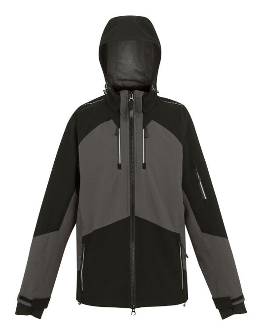 Regatta 4TEX Stretch Waterproof Shell