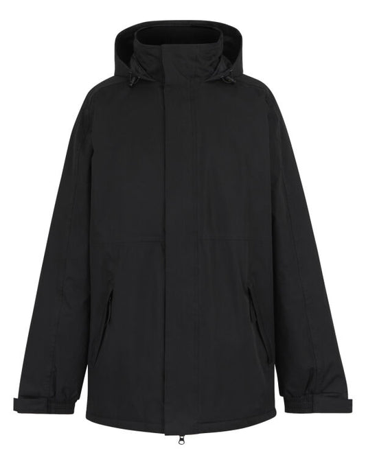 Regatta Dover Parka