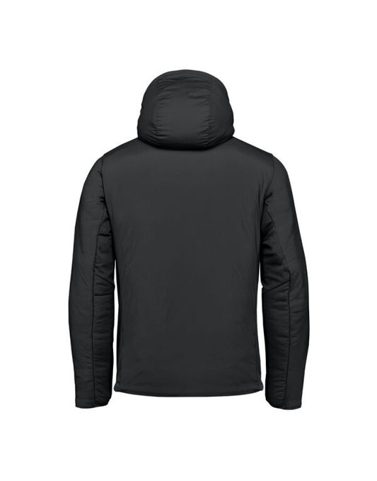 Stormtech Men's Cascadia Thermal Jacket