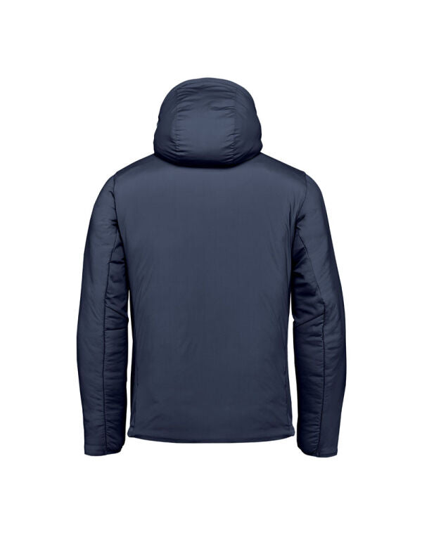 Stormtech Men's Cascadia Thermal Jacket