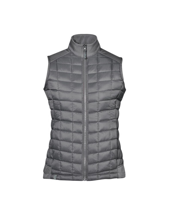 Stormtech Women Appalachian Thermal Vest