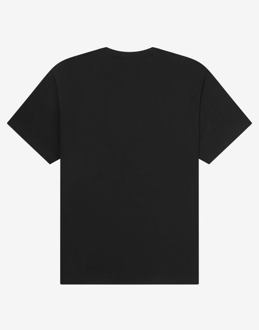 Organic Heavy T-Shirt