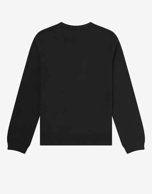 Organic Sweatshirt