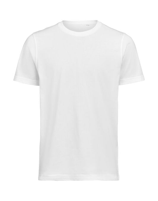 UM T-Shirt Regular Fit OCS