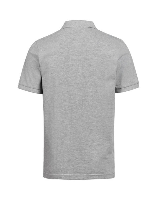 UM Polo Regular Fit OCS