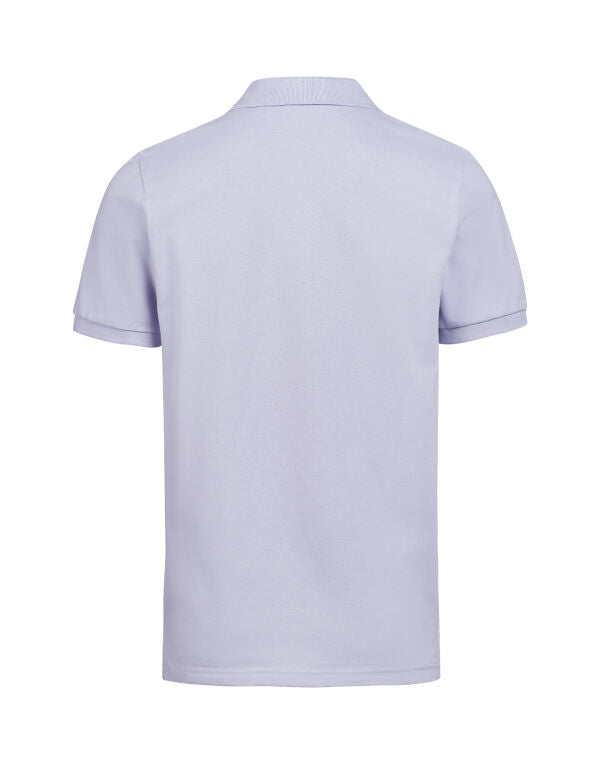 UM Polo Regular Fit OCS