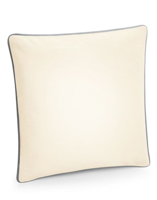 Westford Mill Cotton Cushion Cover
