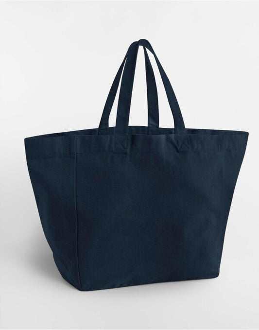 Westford Mill Oversized Beach Bag