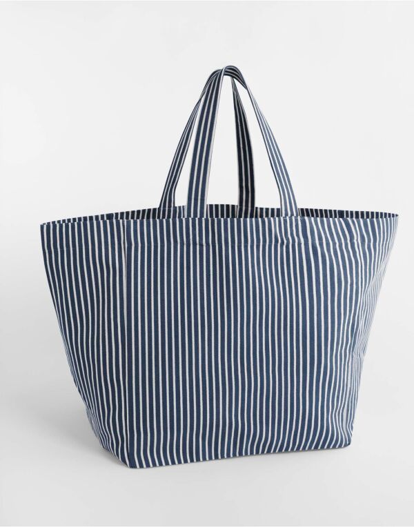 Westford Mill Oversized Beach Bag