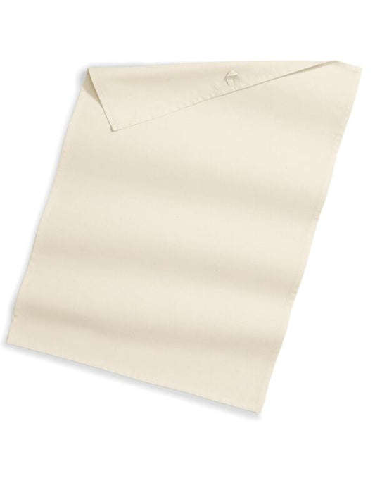 Westford Mill Organic Cotton Tea Towel