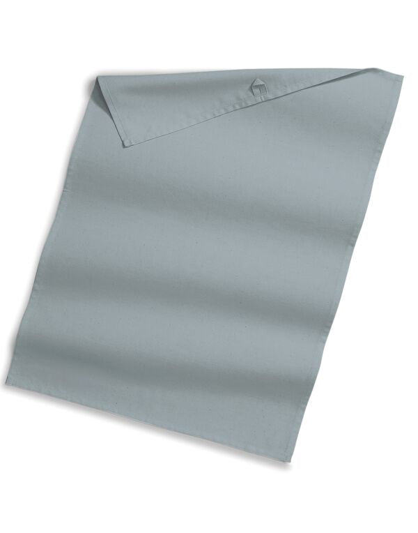 Westford Mill Organic Cotton Tea Towel