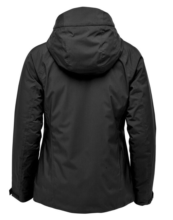 Stormtech Mens Nostromo Thermal Shell