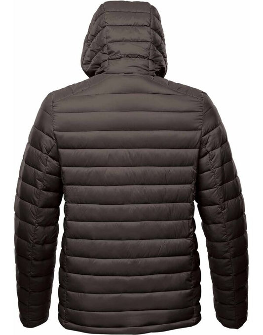 Stormtech Mens Stavanger Thermal Jacket