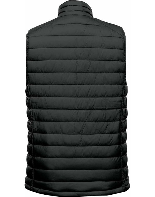 Stormtech Stavanger Thermal Vest