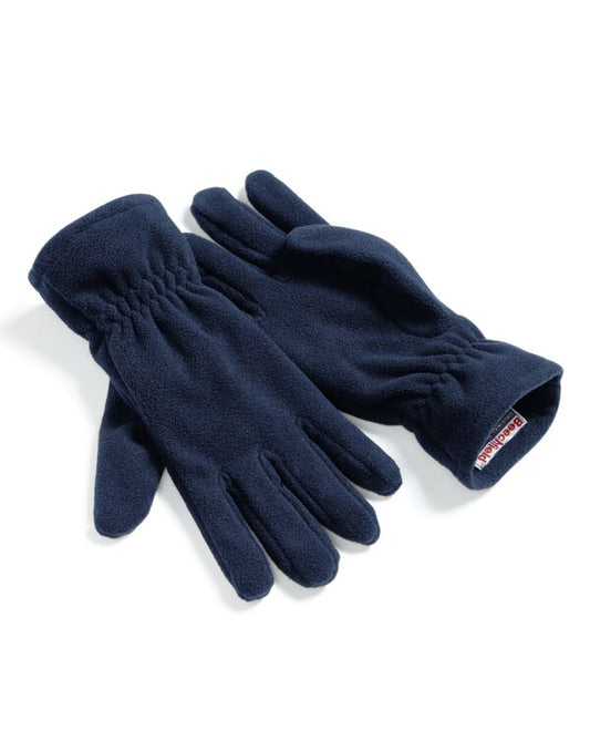 Beechfield Suprafleece® Alpine Gloves