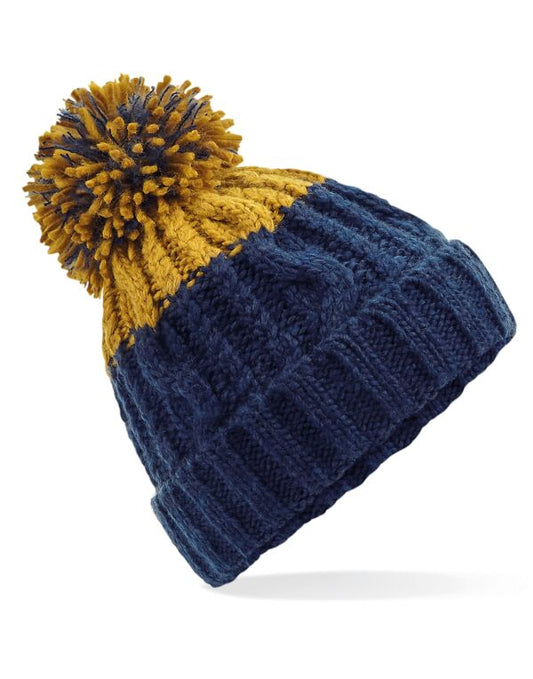 Beechfield Apres Beanie