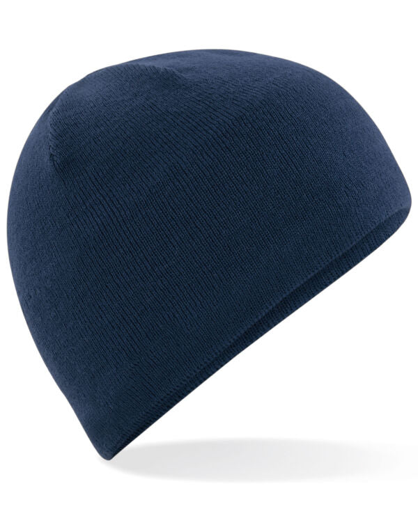 Beechfield Active Performance Beanie