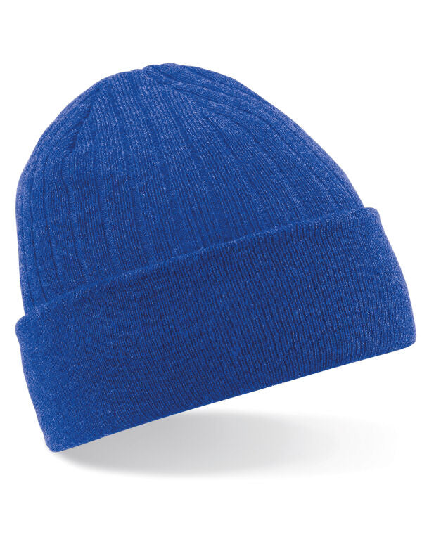 Beechfield Thinsulateâ„¢ Beanie