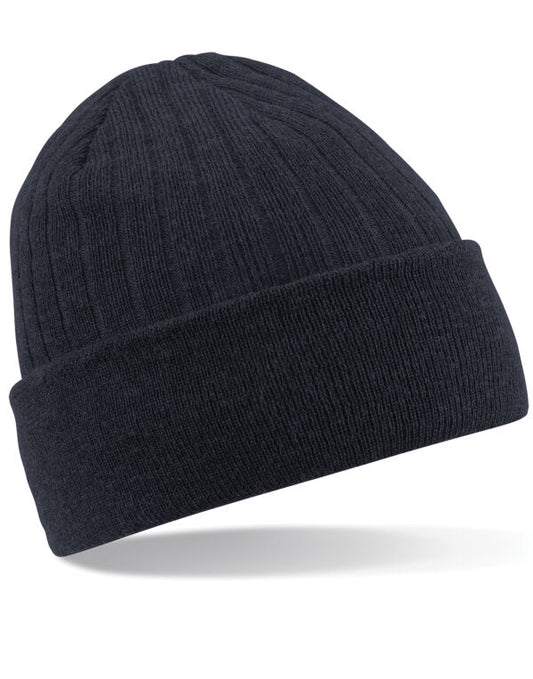 Beechfield Thinsulateâ„¢ Beanie