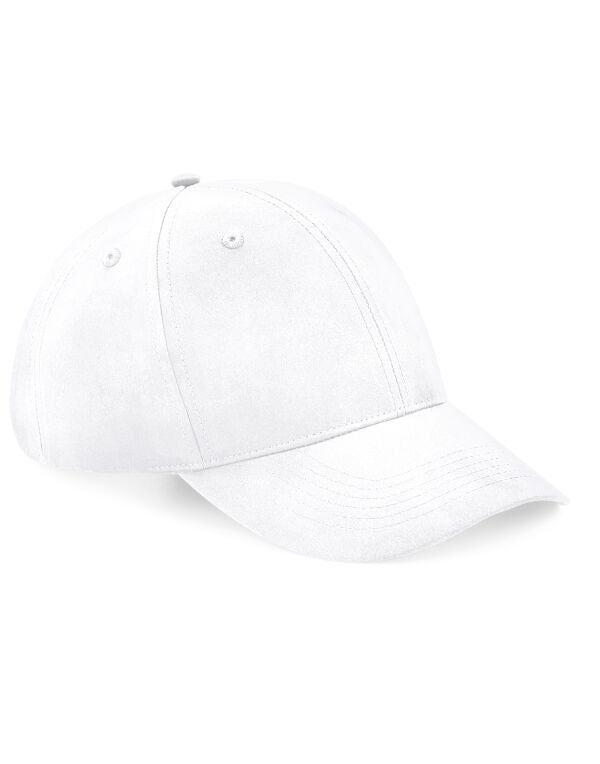 Beechfield Recycled Pro-Style Cap