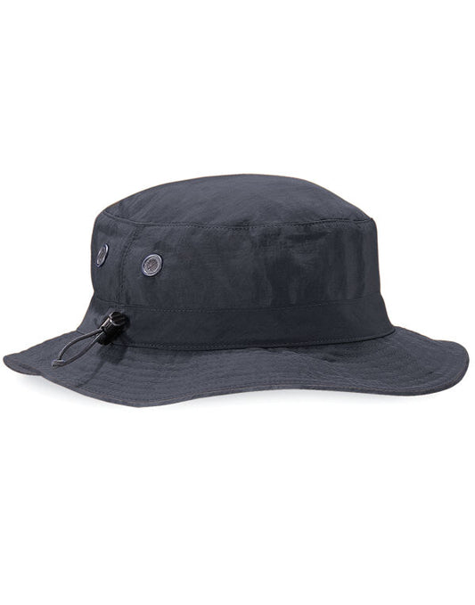 Beechfield Cargo Bucket Hat
