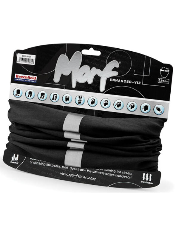 Beechfield Morf® Enhanced-Viz