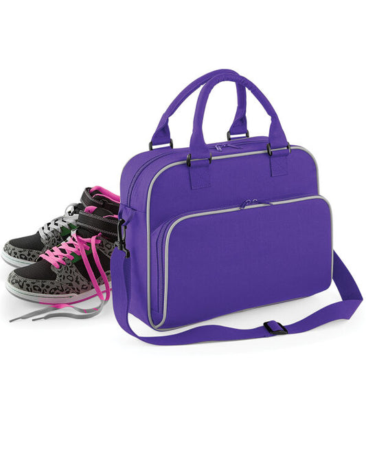 Bagbase Junior Dance Bag