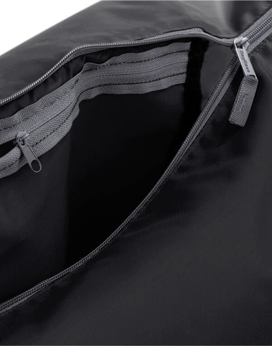 Bagbase Packaway Barrel Bag