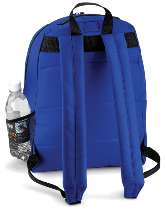 Bagbase Universal Backpack