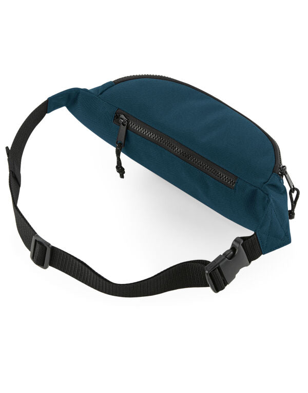 Bagbase Recycled Waistpack