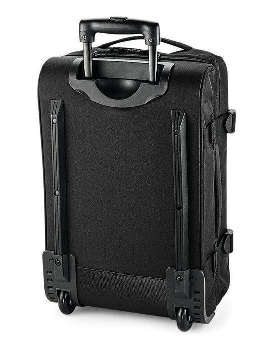Bagbase Escape Carry-On Wheelie