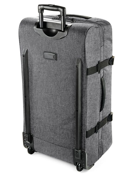 Bagbase Escape Check-In Wheelie