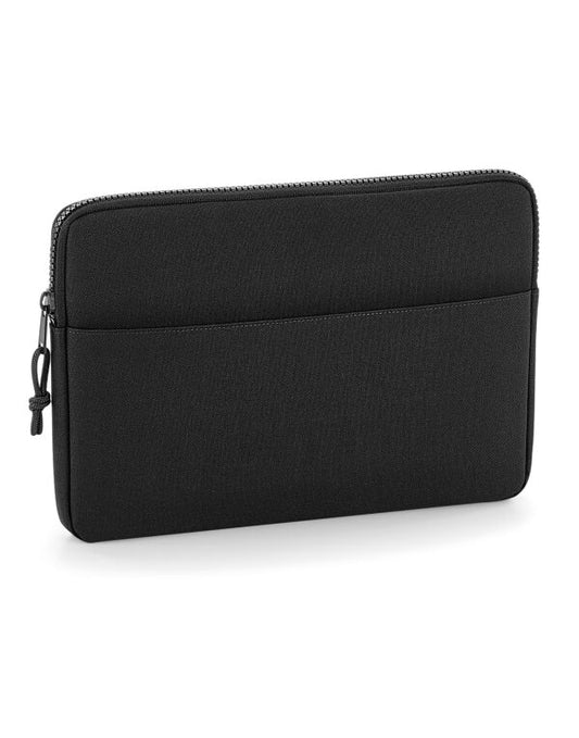 Bagbase Essential 15" Laptop Case