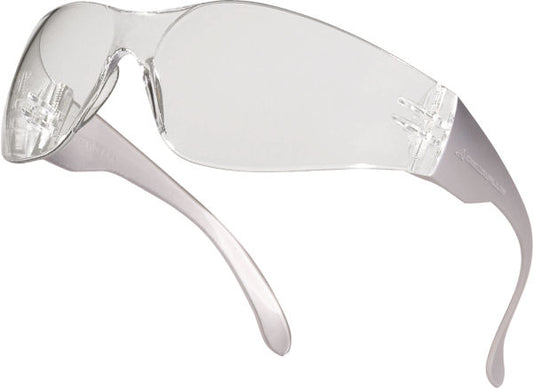 Delta Plus Brava 2 Safety Glasses