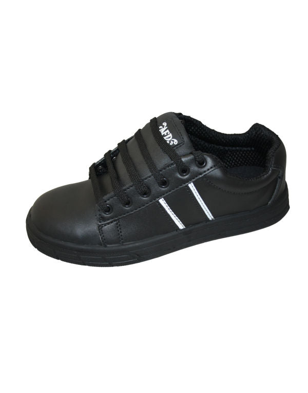 Dennys AFD Safety Trainer