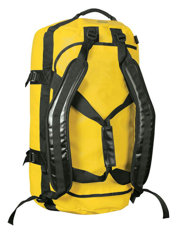 Stormtech Waterproof Gear Bag (medium)