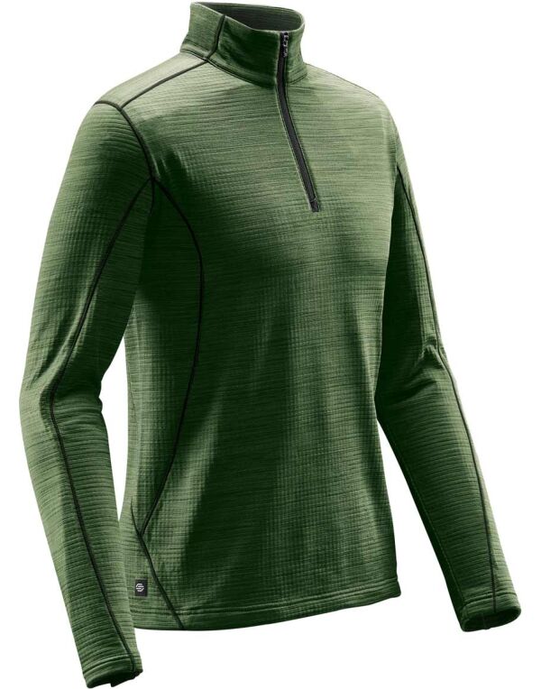 Stormtech Base Thermal 1/4 Zip