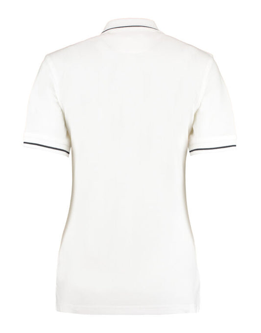 Kustom Kit Ladies St Mellion Polo