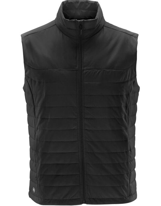 Stormtech Mens Nautilus Vest
