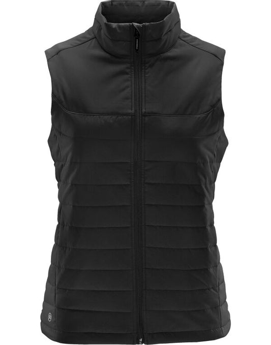 Stormtech Womens Nautilus Vest