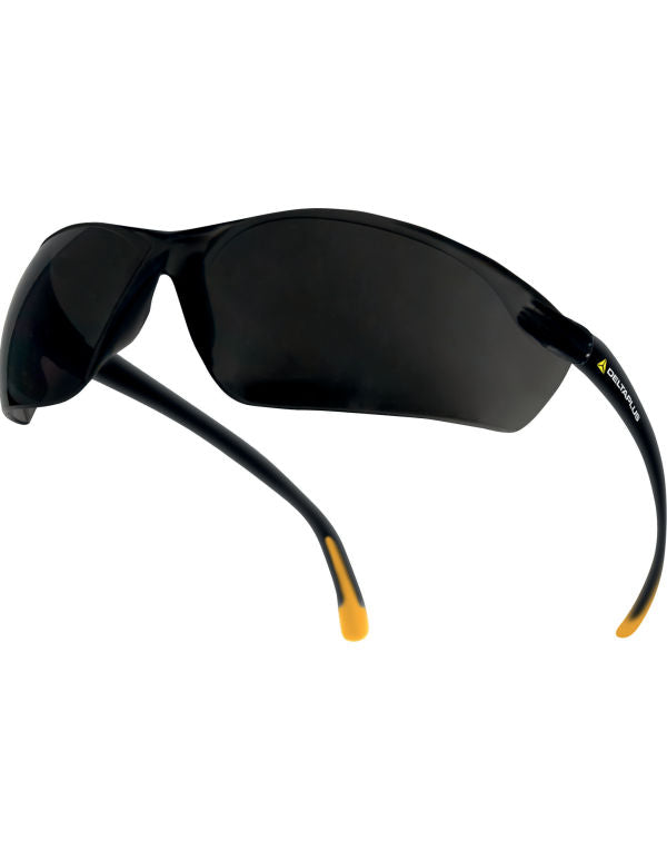 Delta Plus Polycarbonate Lens Glasses