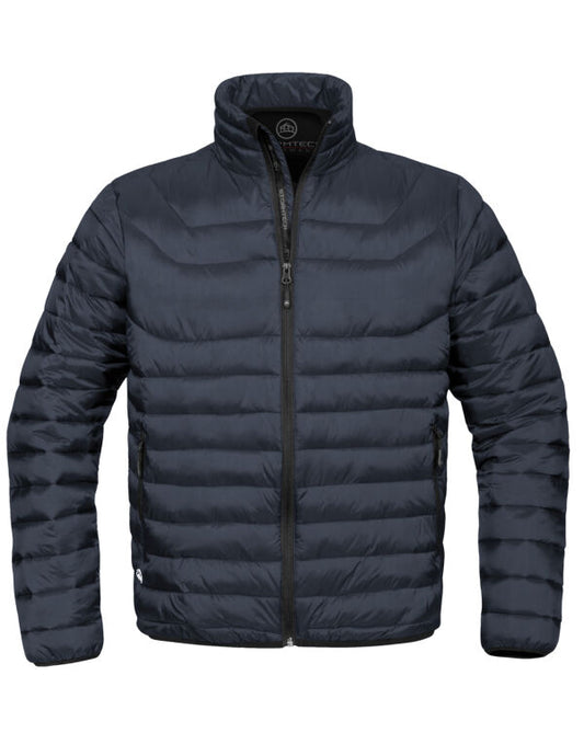 Stormtech Mens Altitude Jacket