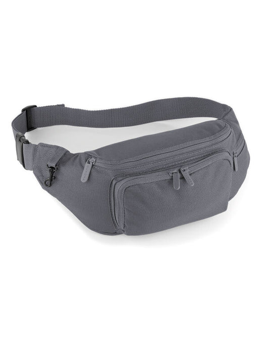 Quadra Belt Bag