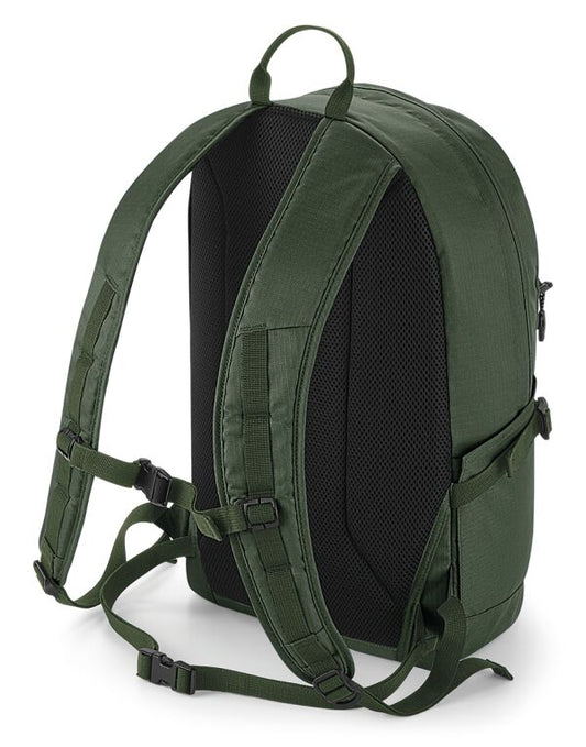 Quadra Everyday Outdoor 20L Backpack