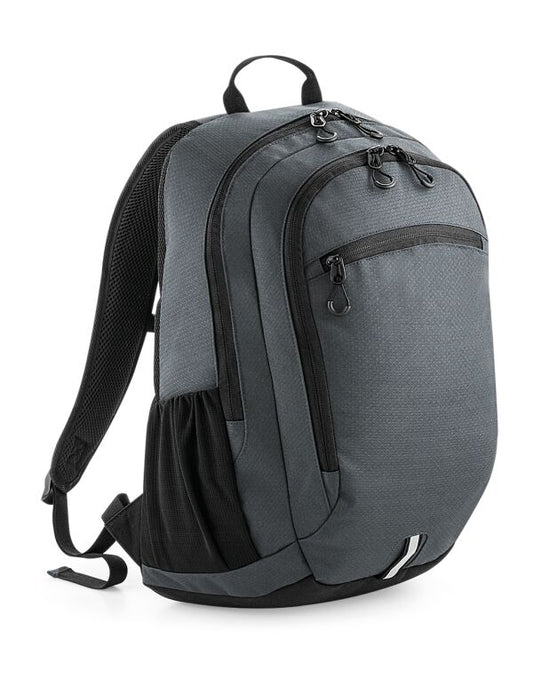 Quadra Endeavour Backpack