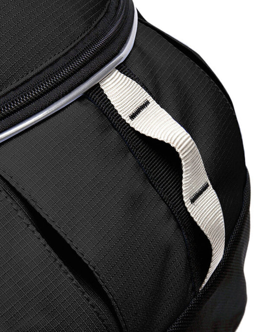 Quadra Persuit Backpack
