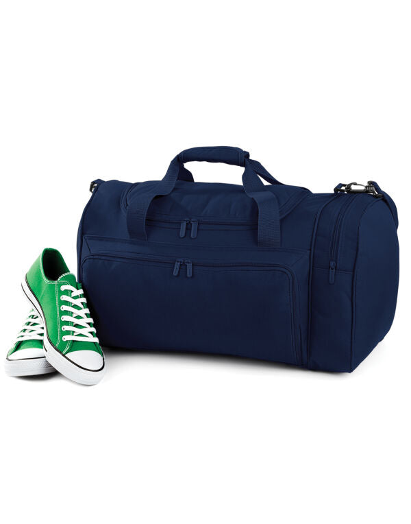 Quadra Universal Holdall